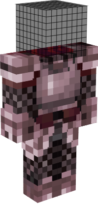 Preview of texture: PhantomDragon2(Phoenix Drop Gaurd Armor w/ no  Helmit)