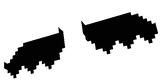 BatmanCape