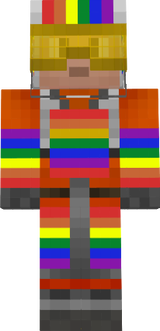 gay