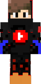 серёга