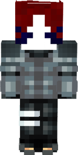 _Azora_