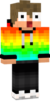 RikGames67