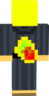 gald 1