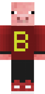 bobeni2