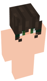 base2