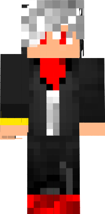 Preview of texture: the foxxx