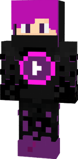 LipeRisu