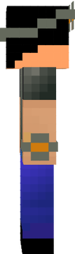 chayky1