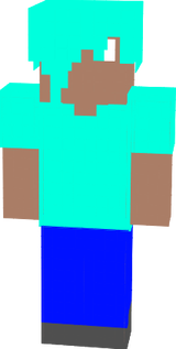 AGENT_T
