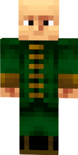 Wong