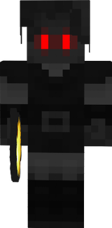njn