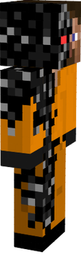 Test Subject #003