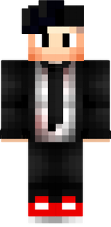 erenbeyhd edit