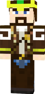 Xephos
