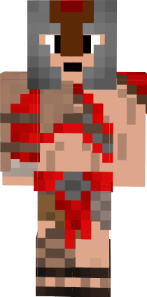 Preview of texture: andris