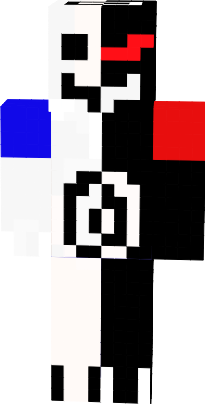 Preview of texture: 332