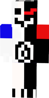 332