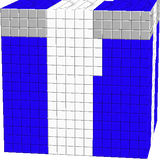 sans block