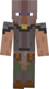 SKmine