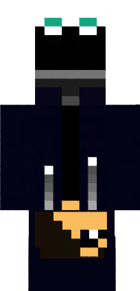Preview of texture: kei