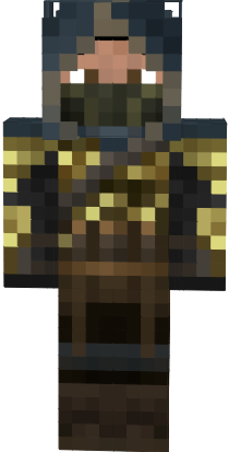 Preview of texture: Zython