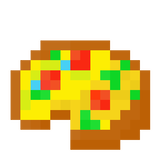 pizzapizza