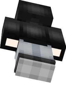 Preview of texture: jhg