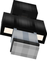 jhg