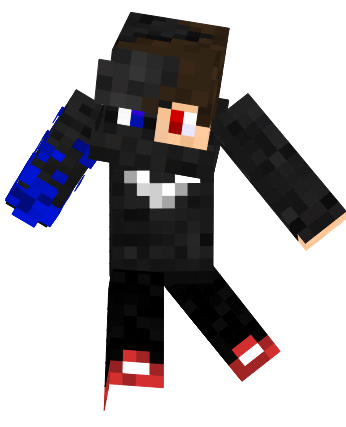 Preview of texture: 0013