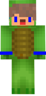 DoomTrtleGaming