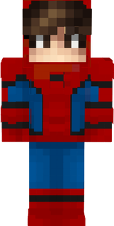 spider-men