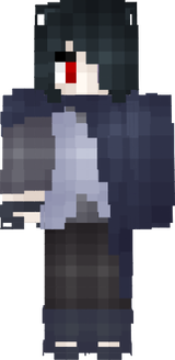 sasuke1