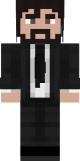 vv