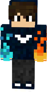 salvatore
