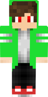 TheDressCobe