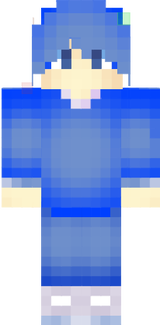 йййй