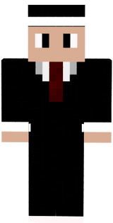 TUA MAE