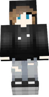 kjhjkhk