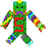 mdmdmd