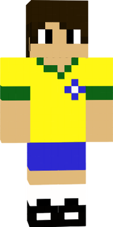 Murillo_Gameplay 2.0