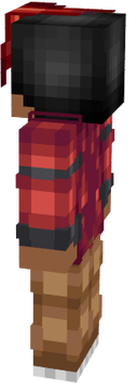 ZeroXenix