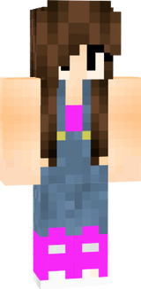 juliaminegirl