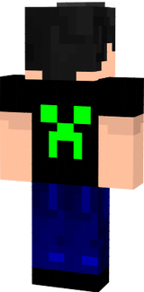 PlayerSkye