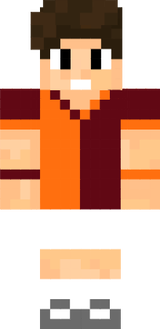 Galatasaray