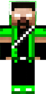 DASDAS