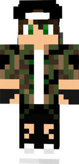 Zpkn_Dog_Br