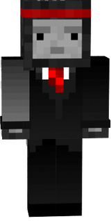 observer1.0