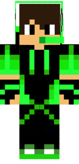 char