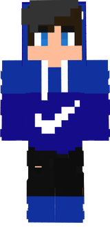 WaterBoyVN