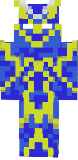 sova
